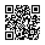 CSRN2010JK40L0 QRCode