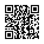 CSRN2010JK47L0 QRCode