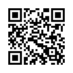 CSRN2010JK56L0 QRCode