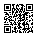 CSRN2010JK62L0 QRCode