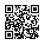 CSRN2010JK80L0 QRCode