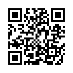 CSRN2010JKR400 QRCode