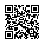 CSRN2010JKR510 QRCode