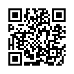 CSRN2010JKR600 QRCode