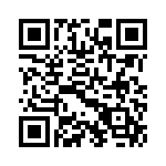 CSRN2010JT12L0 QRCode