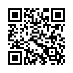 CSRN2010JT15L0 QRCode