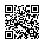 CSRN2010JT43L0 QRCode