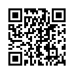 CSRN2010JT80L0 QRCode