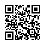 CSRN2512FK11L0 QRCode