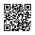 CSRN2512FK22L0 QRCode