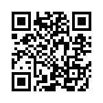 CSRN2512FK33L0 QRCode