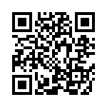 CSRN2512FK50L0 QRCode