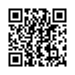 CSRN2512FKR150 QRCode