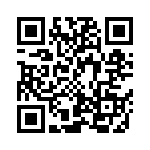 CSRN2512FKR160 QRCode