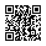 CSRN2512FKR180 QRCode