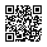 CSRN2512FKR240 QRCode