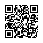 CSRN2512FKR250 QRCode