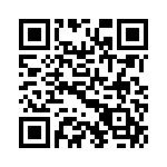 CSRN2512FKR270 QRCode