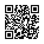 CSRN2512FKR600 QRCode