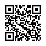 CSRN2512FKR750 QRCode