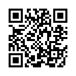 CSRN2512FKR910 QRCode