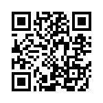 CSRN2512FT11L0 QRCode