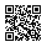 CSRN2512FT13L0 QRCode