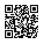 CSRN2512FT22L0 QRCode