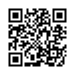 CSRN2512FT30L0 QRCode