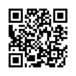 CSRN2512FT80L0 QRCode