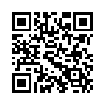 CSRN2512FTR110 QRCode