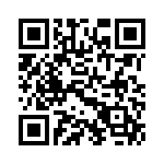 CSRN2512FTR130 QRCode