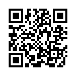 CSRN2512FTR220 QRCode