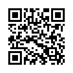 CSRN2512FTR300 QRCode