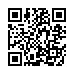 CSRN2512FTR324 QRCode