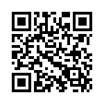 CSRN2512FTR330 QRCode