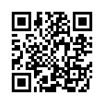 CSRN2512FTR374 QRCode