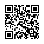 CSRN2512FTR510 QRCode