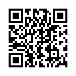 CSRN2512JK20L0 QRCode