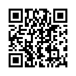 CSRN2512JK43L0 QRCode