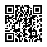 CSRN2512JK47L0 QRCode