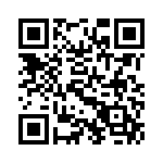 CSRN2512JK51L0 QRCode