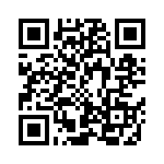 CSRN2512JK56L0 QRCode