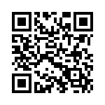 CSRN2512JKR150 QRCode