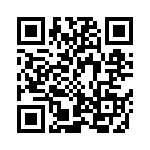 CSRN2512JKR220 QRCode