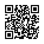 CSRN2512JKR240 QRCode