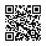 CSRN2512JKR330 QRCode