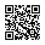 CSRN2512JKR400 QRCode