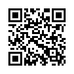 CSRN2512JKR430 QRCode