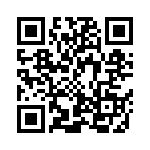 CSRN2512JKR470 QRCode